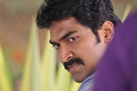 Abhi Production No 1 Movie Stills
